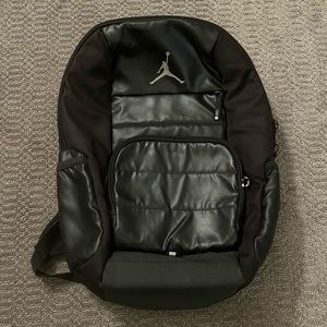 Jordan Bookbag